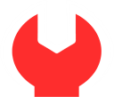 Rentaj
